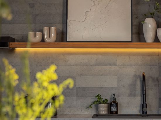 Others 4, Oasi House Canggu by Nagisa Bali, Badung