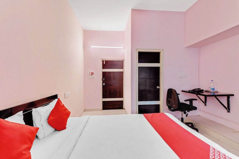 Others 4, Hotel O Aaira Inn, Bangalore