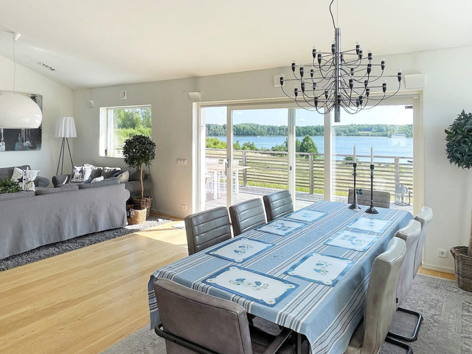 Others 5, Holiday Home in Stjärnhov, Gnesta