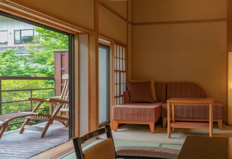 Others 2, Gyokusui -Adult Only-, Higashiizu