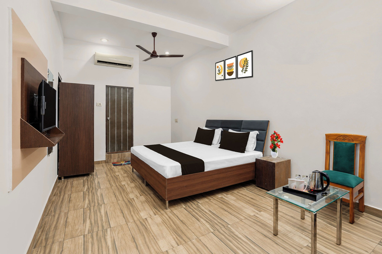 Others 4, Collection O Surendra Nagar Lucknow, Lucknow