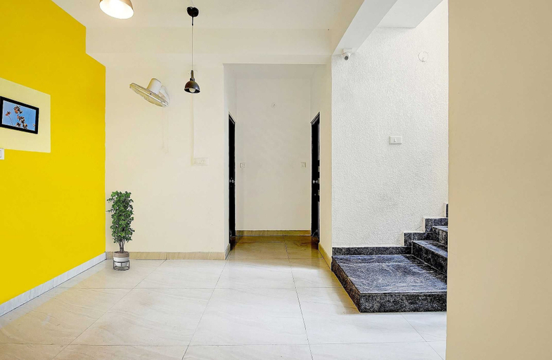Others 4, Hotel O VSV Avenue Hennur, Bangalore