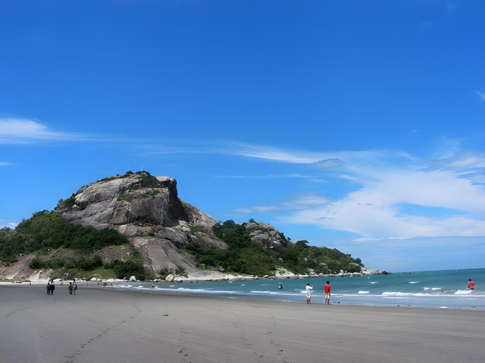 Others 5, Chan Residence, Hua Hin