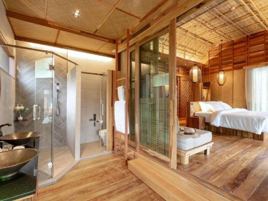 Others 4, Venice Krabi Villa Resort, Mueang Krabi