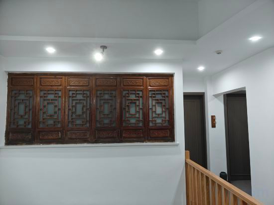 Others 4, Huapingli Homestay (Shiping Ancient City), Honghe Hani and Yi