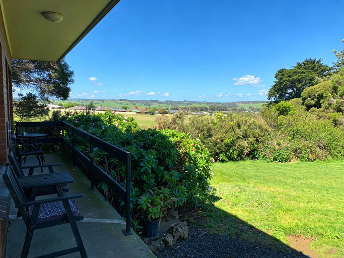 Others 4, Opal Motel Leongatha, South Gippsland - Central