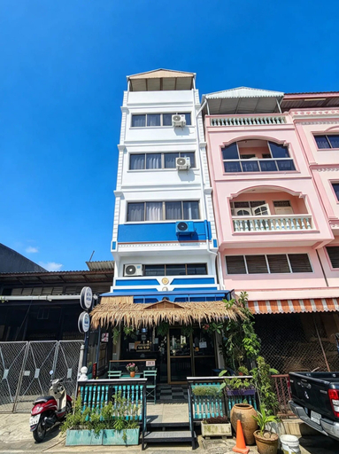 Others 5, MT FRIEND HOME, Pulau Phuket