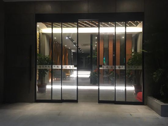 Others 3, Wenling king heen holiday inn, Taizhou