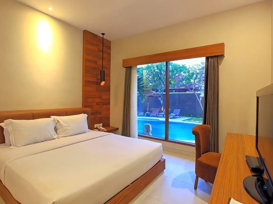Others 3, Mutiara Bali Boutique Resort & Villa, Badung
