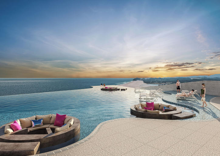 Others 3, INSCAPE YANGYANG by PARNAS, Yangyang