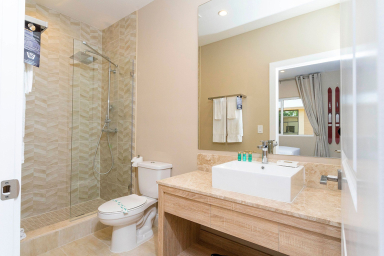 Others 5, 3BR Magic Village Townhome Near Disney, Osceola