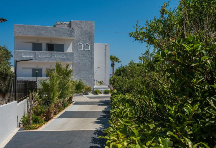Exterior & Views, I Candy ''By Estia'', Crete
