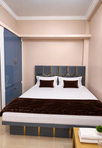 Others 4, Shree Sanwariya Seth Homestay, Ujjain