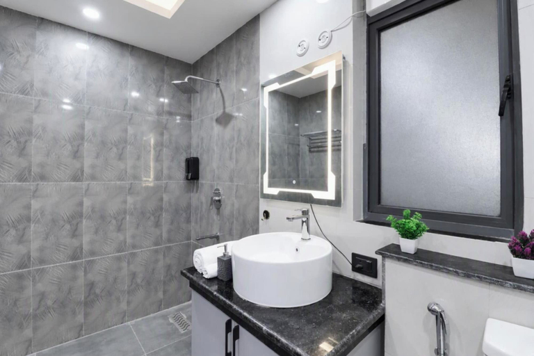 Others 2, Hidden Gem 4Bhk Villa in Greater Noida, Gautam Buddha Nagar