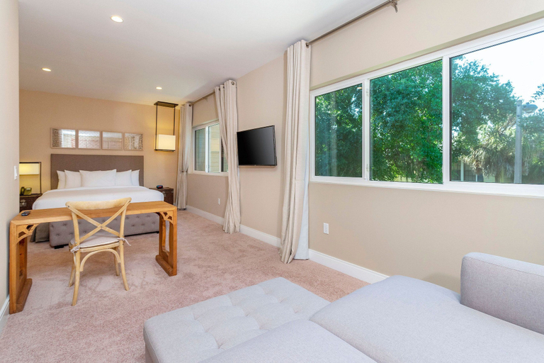 Others 4, 3BR Magic Village Townhome Near Disney, Osceola