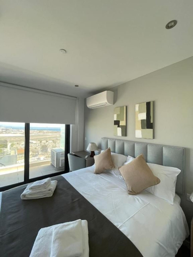 Others 5, CITIHOME PENTHOUSES, Gibraltar