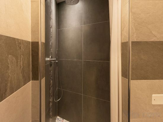 Others 5, Firenze Rentals Suite Corso 12, Florence