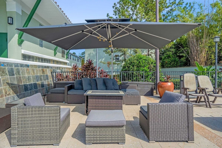 Others 5, Resort Townhome Near Disney Universal, Orange