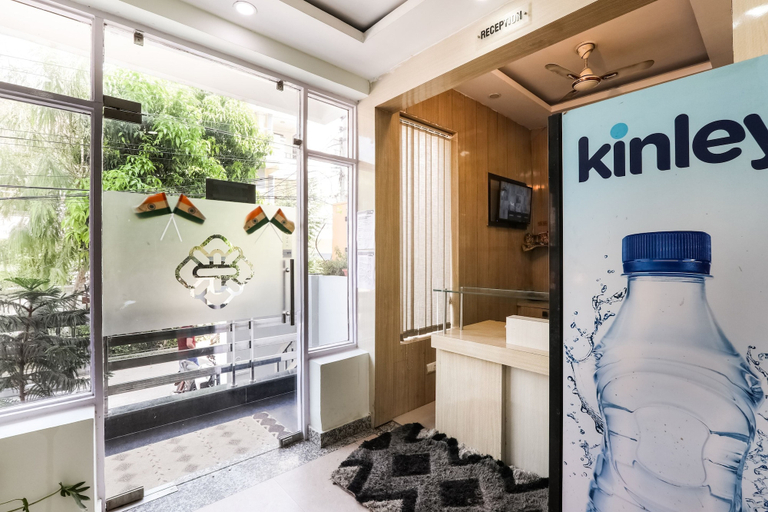 Others 4, Hotel O Kiara Inn, Lucknow