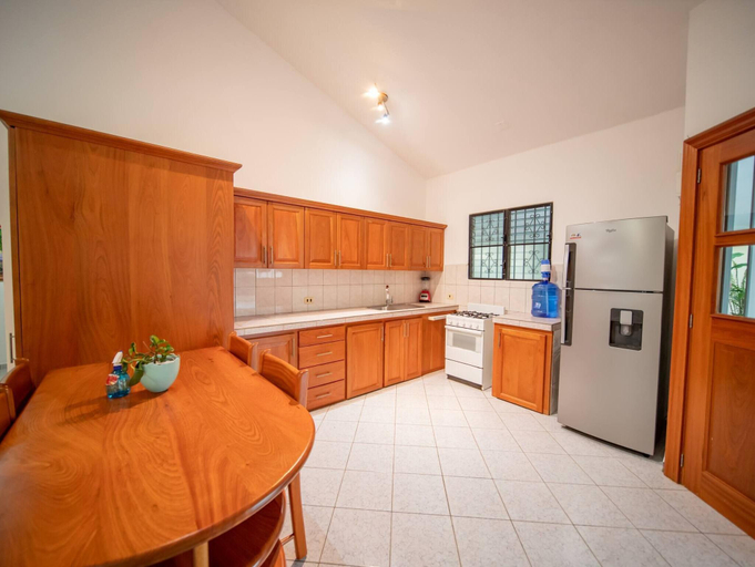 Others 2, Casati Family House, Great Pool and Garden!, Sosua