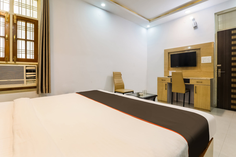 Others 2, Hotel O Kiara Inn, Lucknow
