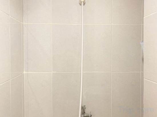Others 5, Tokyo Riverside Apartment PIK 2 by Luma Casa, Tangerang