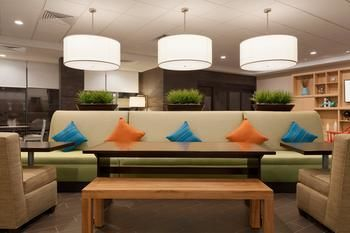 Others 5, Home2Suites by Hilton Oklahoma City South, Oklahoma