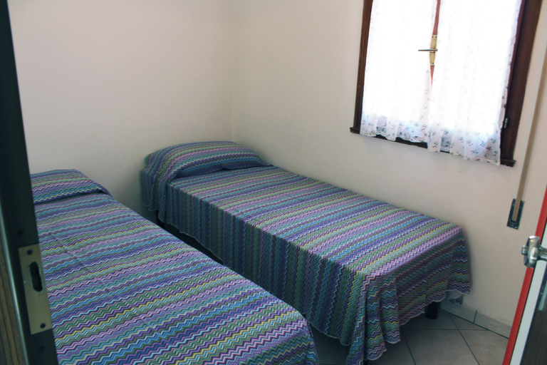 Others 4, Comfy Home Near the Beach, Rovigo