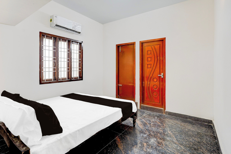 Others 5, Hotel O Eswar Residency Avadi, Kancheepuram