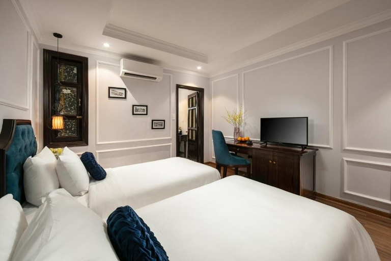 Others 2, Hanoi Maya hotel & Travel, Hoàn Kiếm