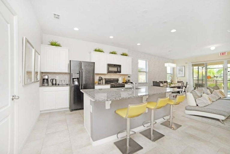 Others 5, Luxury Home at Solterra Resort, Polk