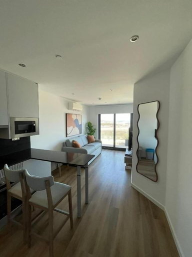 Others 4, CITIHOME PENTHOUSES, Gibraltar