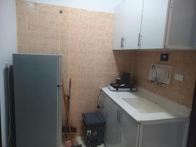 Others 3, Fouad Ali Al-Ezzi for Serviced Apartments Al-Hawiyah, Taif