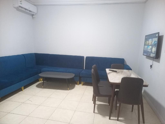 Others 2, Fouad Ali Al-Ezzi for Serviced Apartments Al-Hawiyah, Taif