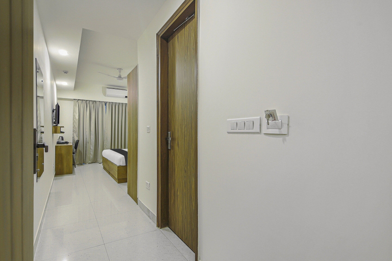 Others 3, Hotel O Golden Stay, Gurgaon