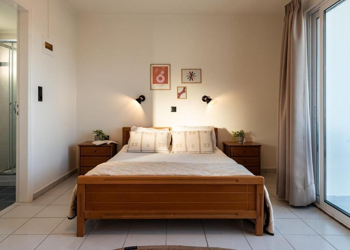 Others 3, Aqua Vezal Apartments, Ionian Islands