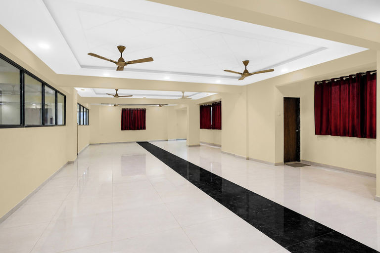 Others 3, Collection O Rahatoli Formerly Neera, Mumbai City