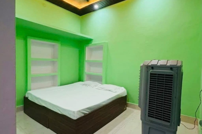 Others 2, Malti Homestay, Varanasi