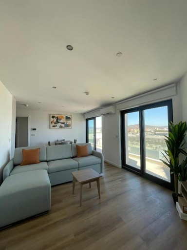 Others 5, CITIHOME PENTHOUSES, Gibraltar