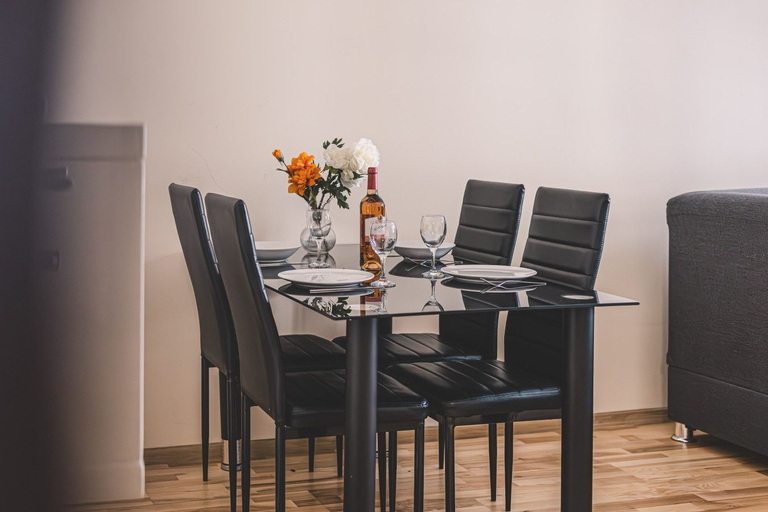 Others 4, Dworcowa 13 Bydgoszcz by 2HomeRent, Bydgoszcz City