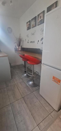 Others 3, Single & Double rooms in Stoke on trent, Stoke-on-Trent