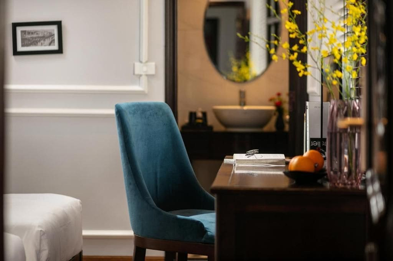 Others 3, Hanoi Maya hotel & Travel, Hoàn Kiếm