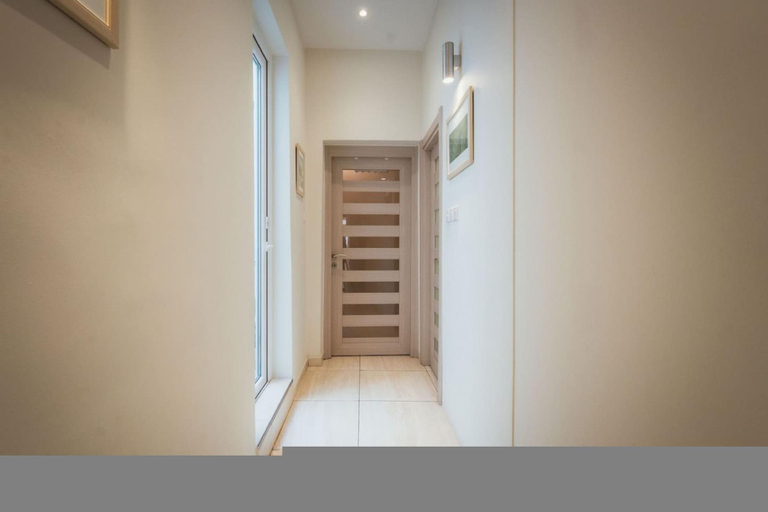 Others 1, Casa Due Balli | 400-Year Historic Valletta House