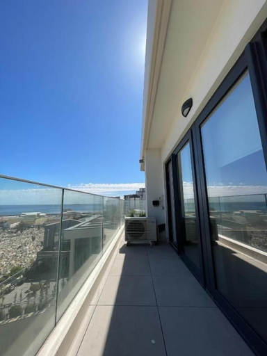 Others 2, CITIHOME PENTHOUSES, Gibraltar