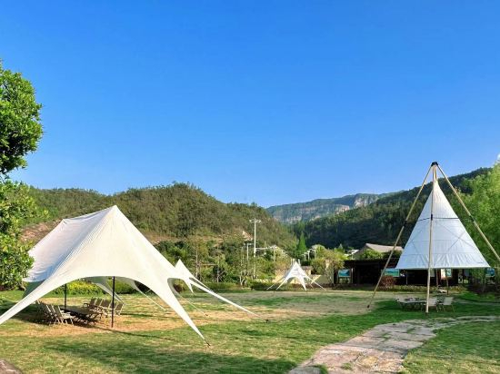 Others 5, RongYue Hotel, Taizhou