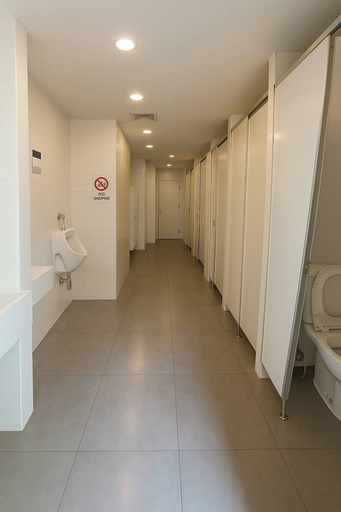 Others 4, Elio Sukhumvit 64 Chic Space, Bang Na