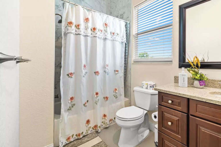 Others 5, 4BR Pinellas Park Beach & Game Home, Pinellas