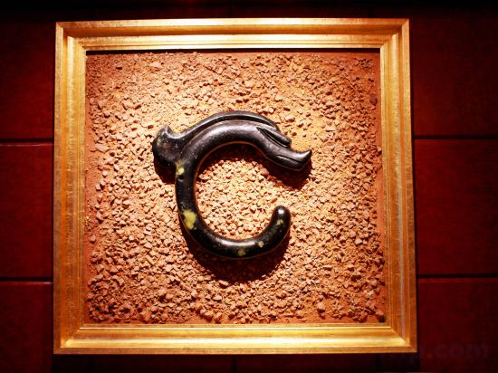 Others 5, Hohhot Red Mountain Hotel, Hohhot