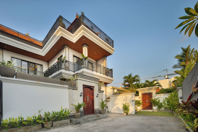 Others 5, Canggu Nadi 1, Badung
