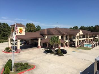 Others 5, Belleza Inn & Suites Humble - FM 1960, Houston